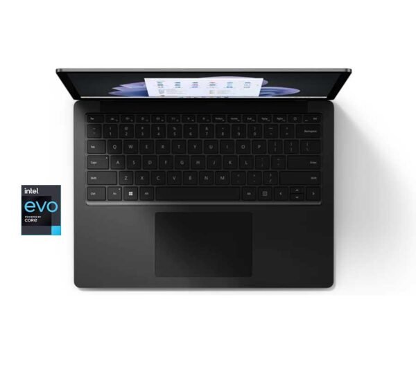 Intel Evo Platform Core I7 16GB Memory 512GB SSD - City - Image 3